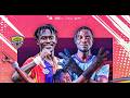 LIVE Midfield Action Host Sir Joe Laka 18 05 2026 