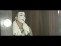 Soolking Dalida Clip Officiel Prod By Diias Mp4 