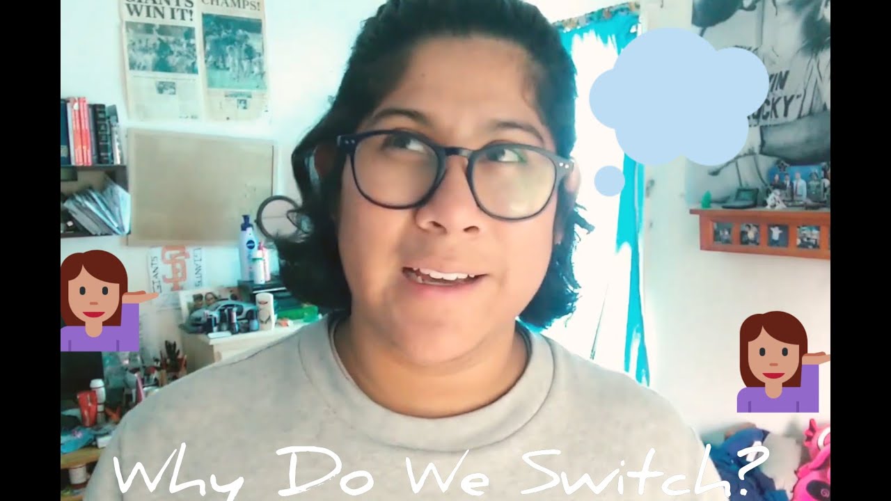 Why Do We Switch OSDD 1B Amplexus System YouTube why-do-we-switch-osdd-1b-amplexus-system-youtube