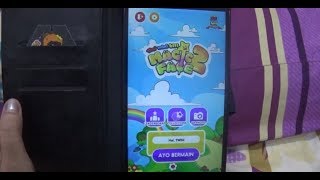 Hore! Aplikasi Tini Wini Biti Magic Face 2 udah muncul hari ini 4 Mei 2020, ayo lihat kaya apa screenshot 4