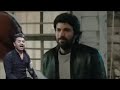 یادگار خالدی کلیپی نوێ 2019  