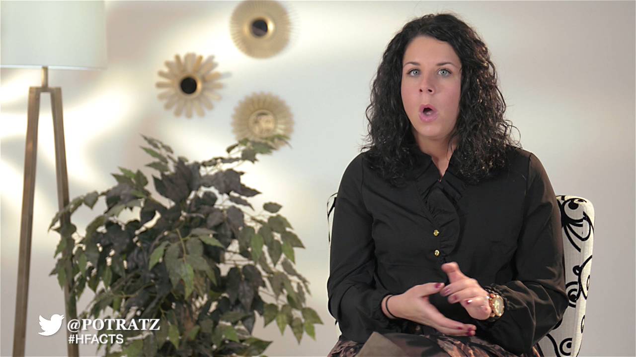 Hard Facts Ep 50 Final YouTube