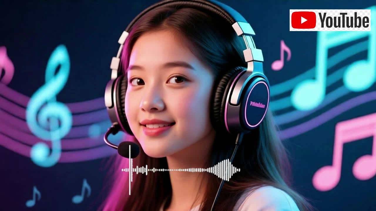 STAY WITH ME (2026 EDM NEW SONG) ENGLISH