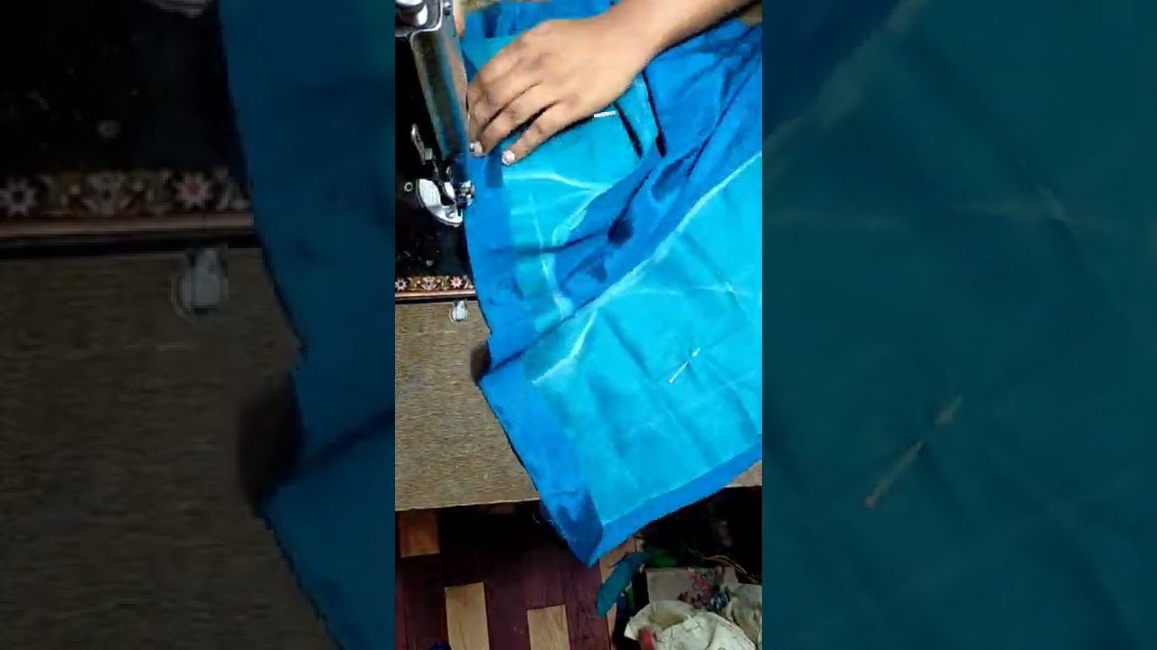 #designerblousedesign