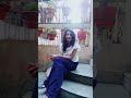 Shalini singh.... Whatsapp Status Video Download Free