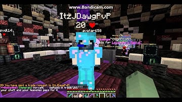 Being Scammed on SaiCo Magma