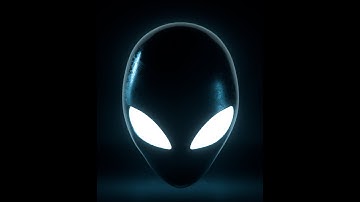 Dell AW Alienware x17 R2 No audio Sound issue Driver Problem Link Below