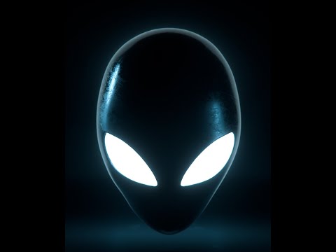 Dell AW Alienware x17 R2 No audio Sound issue Driver Problem Link Below
