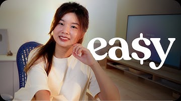 How I’d get freelance clients (starting from 0)