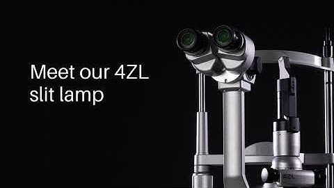 4ZL - TAKAGI Product introduction