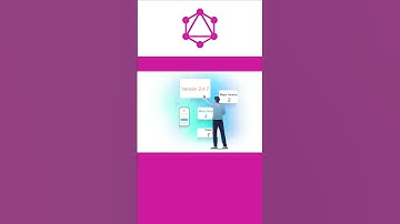 Advantages of GraphQL Explained with Examples for Beginners | #graphql