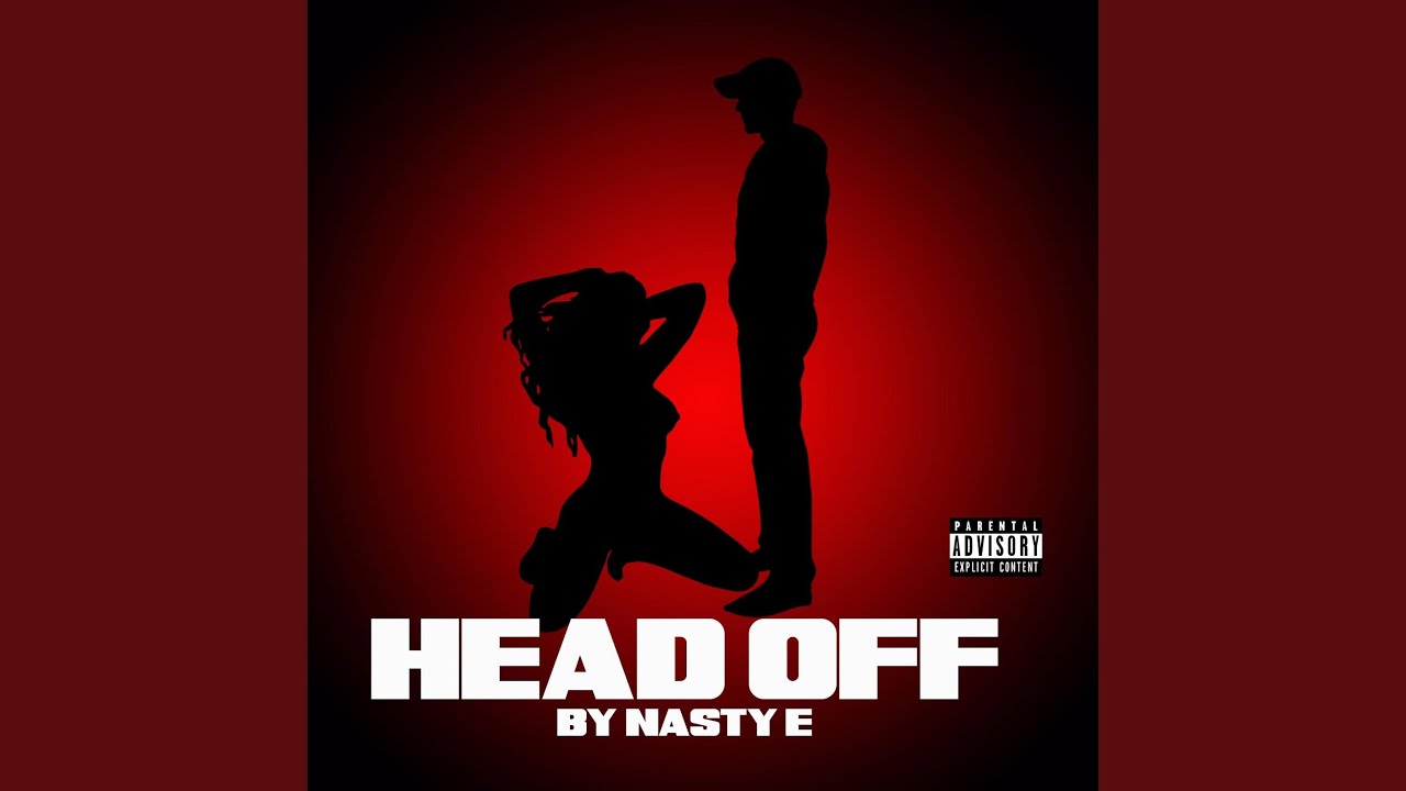 HEAD OFF YouTube