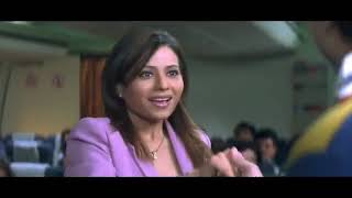 Hamari Shaadi Mein  Vivah  Shahid Kapoor, Amrita Rao  Superhit Bollywood Song  90s Songs360p
