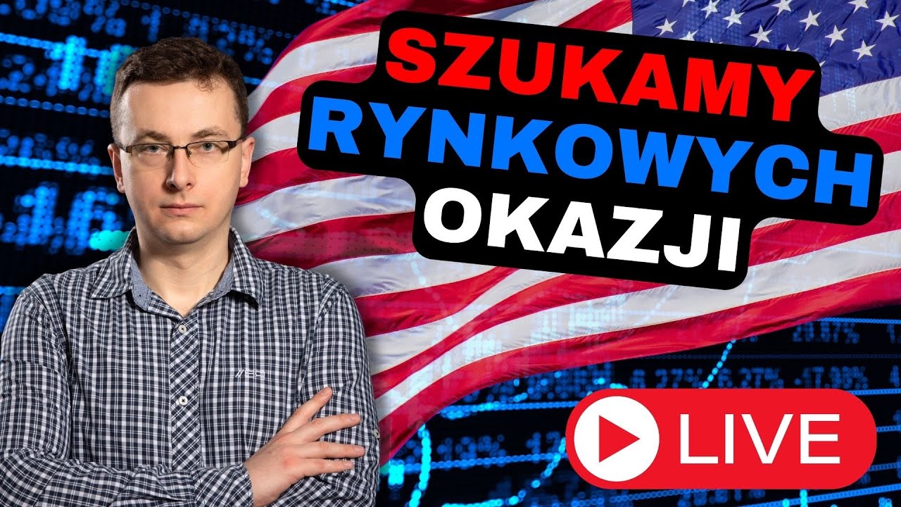 Zwężenie jezdni po wypadku i agresor w Volvo - wysiadł, szarpał  i żądał wycofania #1504 Wasze Filmy