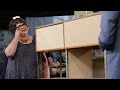Herman Miller Storage Unit, ca. 1950 | Fort Worth Hour 2 Preview