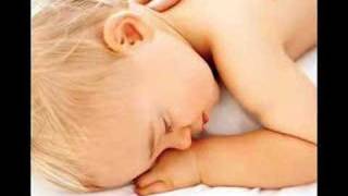 Come To Me  Celine Dion