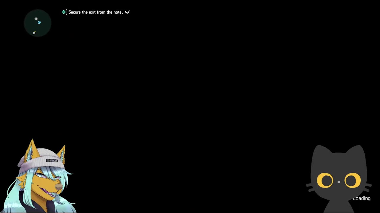 Me and Bubba Take on Division 2!