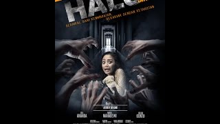 Teaser Film HALUsinasi, Nabel Mahadewi, Dea Ananda 4 Juni 2015 Di Bioskop Teaser Film HALUsinasi, Nabel Mahadewi, Dea Ananda 4 Juni 2015 Di Bioskop