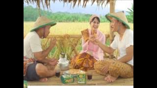Biskuit Hatari