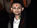 #trendingshorts #durlabhkashyap