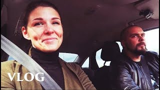 vlog варочная цвета жира, поликлиники зло и костяные шахматы- Senya Miro vlog варочная цвета жира, поликлиники зло и костяные шахматы- Senya Miro