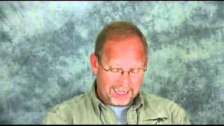 Ask DG #111    Hadrosaurs, Australopithecus, Smilodon and Oxygen Content