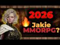 Najlepsze MMORPG na 2026 rok 🌍