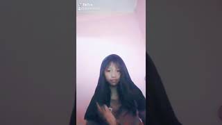 Kumpulan Tik Tok Nazwa