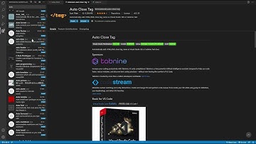 Project 1 - Tutorial Bootstrap Membuat Website Responsive #Part1