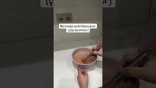 kimene kimene😂#funny #humor #memes #fyp #food