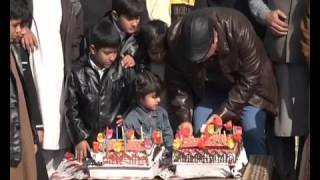 Haji Tariq Shah Video On Samaa Tv 2