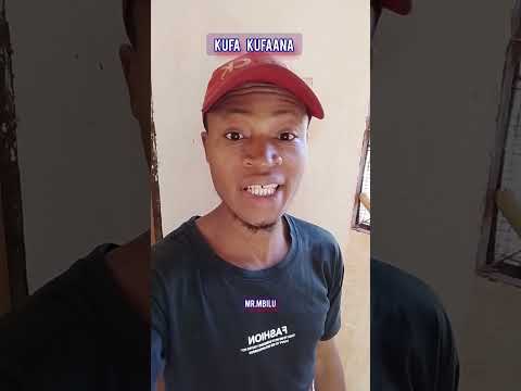 Trending Funny Comedy Lifeisbutadream Funnymemes Ccm Duet Memes Humor Comedymovies Ppp