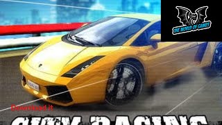 How to Download City Racing on laptop or pc free in windows 7,8,10 screenshot 5