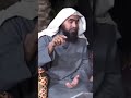 Температура адского огня Шейх Халид Аль-Фулейдж