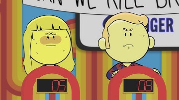 Brennan Lee Mulligan Can