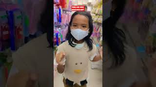Spill Warna Favoritmu trending shorts subscribe