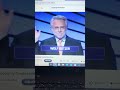 Disneys The 3 Little Pigs Who’s Afraid Of The Big Bad Wolf Blitzer Cause He’s A Big Bad Wolf Scene