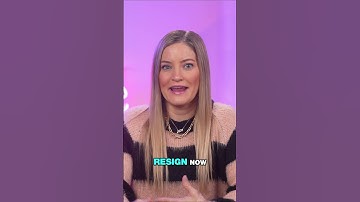 CES Throwback with @iJustine