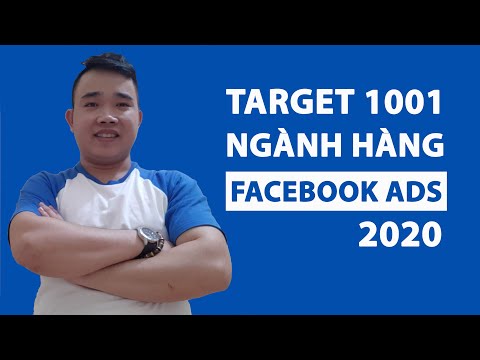 Video: 101 Sản Phẩm Môi Tốt Nhất Mọi Thời đại