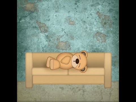 Popular Videos - Twinkle Twinkle Little Rock Star
