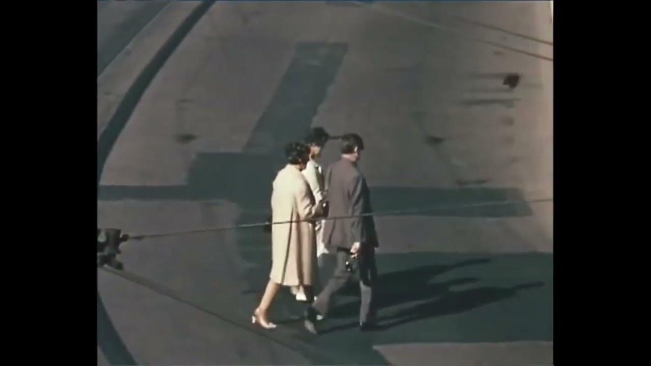 Kitty Wells - (Just Compare today With) Matthew Twenty Four Kitty Wells - (Just Compare today With) Matthew Twenty Four