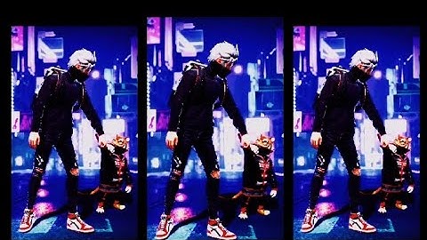 SHAPE OF YOU (PARTNER)....💓✨| Alightmotion Preset XML @kmg ved ff #freefire #partnertrendff#kmgvedff