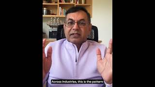 Ai Doesnt Fail At Scale -- People Do