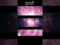 【#低音女子 】前奏から素敵すぎる個人Vの本気オリ曲🔥さよならと愛を歌った曲です #メラアカル #vtuber #shorts #short