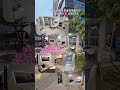 한강뷰&amp; 롯데타워뷰 힐스테이트 천호역 테라스 선착순 줍줍