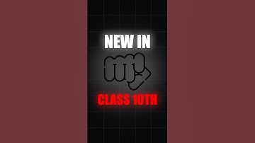 Best YouTube Channels for Class 10th Boards Exams🔥 #class10