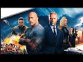 Super heroes  rock usa english movie 2024  action movie for united states  jason statham movie