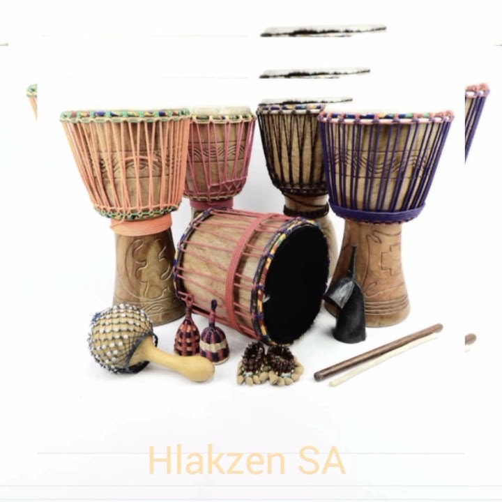 3step culture (Hlakzen SA edition)