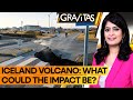 Gravitas: After 900 earthquakes in a single day, what&#39;s next for Iceland?