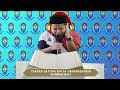 Farhan qayyum bin saarudensudin tilawah al quran